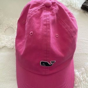 Vineyard Vines Hat